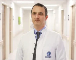 Adet Düzensizliği Pek Çok Hastalığın Habercisi Olabilir