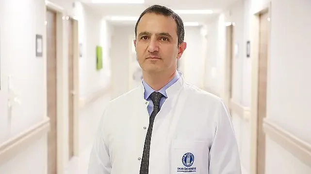 Adet Düzensizliği Pek Çok Hastalığın Habercisi Olabilir