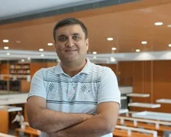 Akademi ve teknoloji iş birliğinde ilaç olmayan ürün geliştirildi