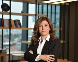Aktif Bank’tan Yenilenebilir Enerji Yatırımlarına Önemli Destek