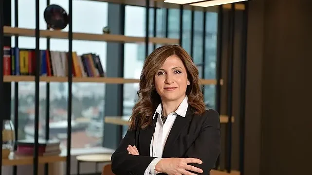 Aktif Bank’tan Yenilenebilir Enerji Yatırımlarına Önemli Destek