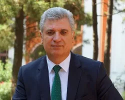 Alışveriş Sepetinizi Doldururken  Geleceğinizi Şekillendiriyorsunuz!