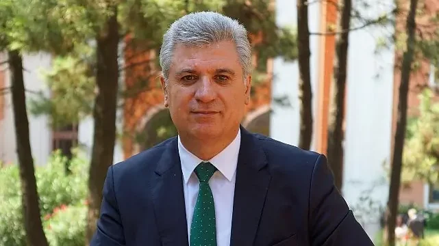 Alışveriş Sepetinizi Doldururken  Geleceğinizi Şekillendiriyorsunuz!