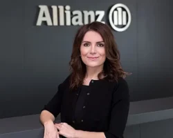 Allianz Türkiye çalışan anne-babalara yönelik uygulamalarıyla fark yaratıyor