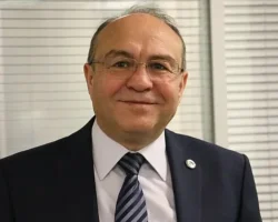 Alzheimer’a umut olacak keşif!
