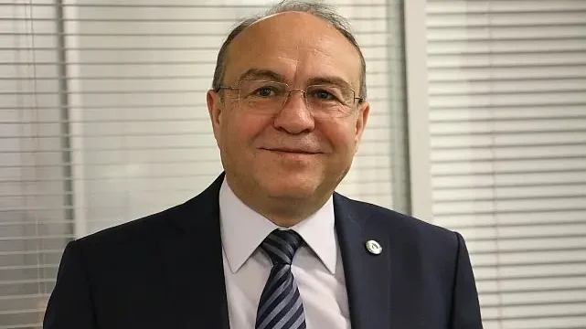 Alzheimer’a umut olacak keşif!