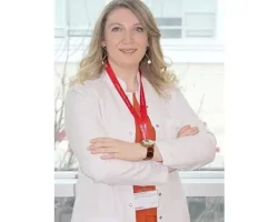 Antioksidan Deposu Üzümün 6 Önemli Yararı
