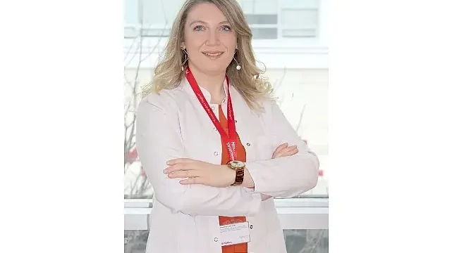 Antioksidan Deposu Üzümün 6 Önemli Yararı