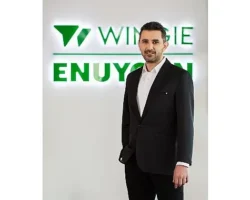 Araç Kiralamak İsteyenler İçin ENUYGUN.com’dan Kritik Tavsiyeler