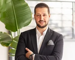 Arızalar önceden tespit edilecek, ustalar dijitalleşecek