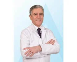 Aşırı sıcaklar beyin kanaması riskini artırıyor!