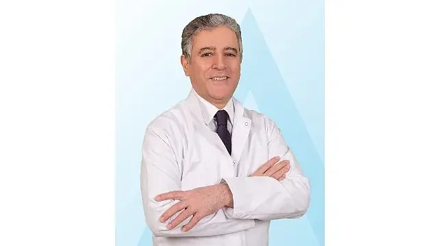 Aşırı sıcaklar beyin kanaması riskini artırıyor!