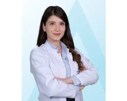 Aşurenin faydası çok ama!