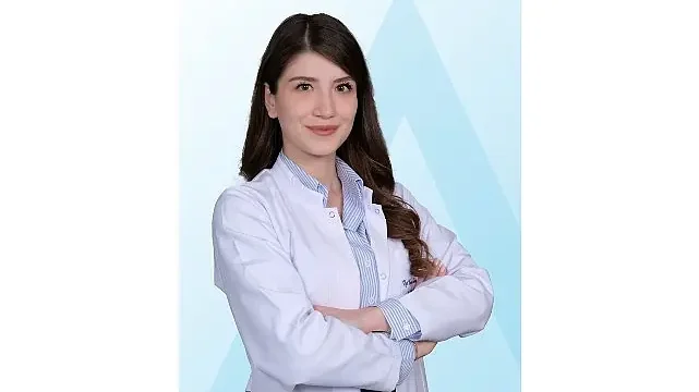 Aşurenin faydası çok ama!