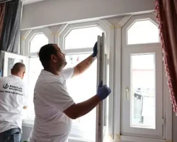 Bağcılar Belediyesi’nden kanser hastasına yardım eli