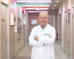 Baş ağrınızın sebebi klima olabilir!