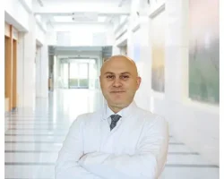 Baş ağrısıyla geri dönen kanserlere dikkat