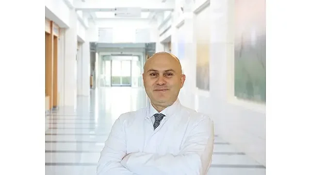 Baş ağrısıyla geri dönen kanserlere dikkat