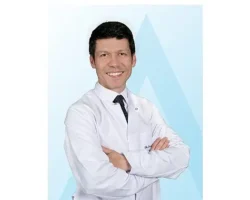‘Basit bir su kaçması’ diyerek ihmal edilirse!