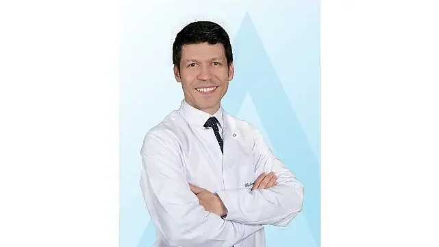 ‘Basit bir su kaçması’ diyerek ihmal edilirse!