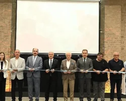 “Batı Dünyasında Lystra İmgesi” Sergisi Tarih Meraklılarını Buluşturuyor