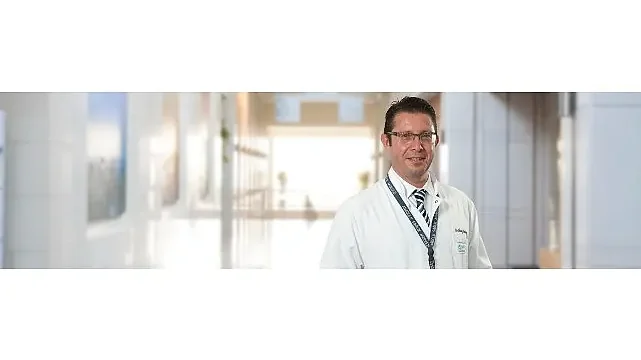 Belirtisiz erken teşhiste tüm vücut MR yöntemi