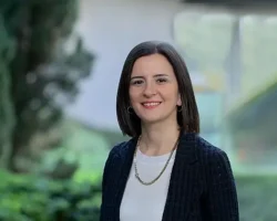 “Benim Bankacım” ile Garanti BBVA’dan Kişiye Özel Bankacılıkta Yepyeni Bir Dönem