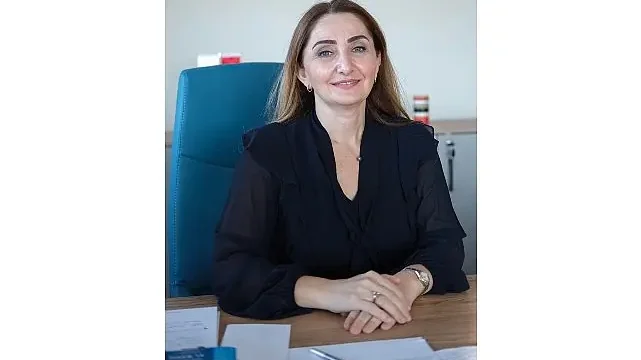 Beyin sağlığı, yaşam kalitesinin anahtarıdır
