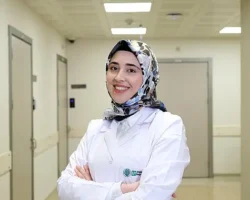 Beynin çalışma örüntüsü yapay zekayla birlikte değişiyor!