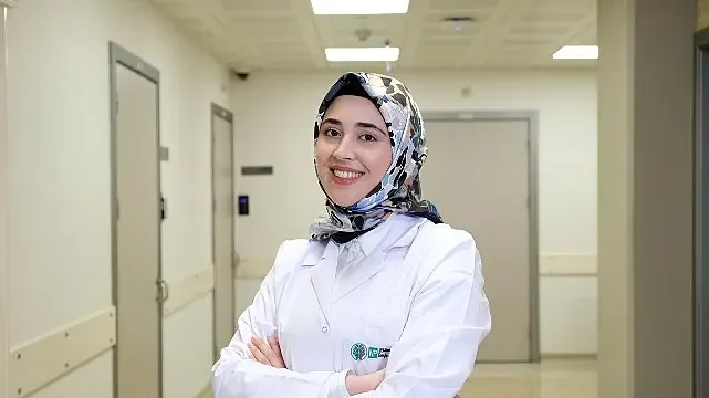 Beynin çalışma örüntüsü yapay zekayla birlikte değişiyor!