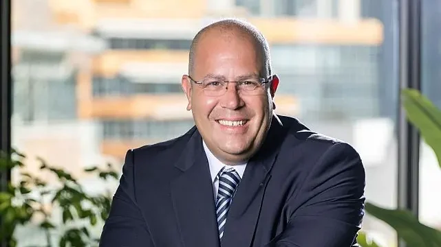 Borsan Kablo, İhracatçılar İlk 1000 Listesinde 25 Adım Atlayarak 358. Sıraya Yükseldi
