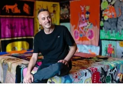 British Council, Uluslararası Festivalleri Biennials Connect Hibelerine Başvurmaya Davet Ediyor