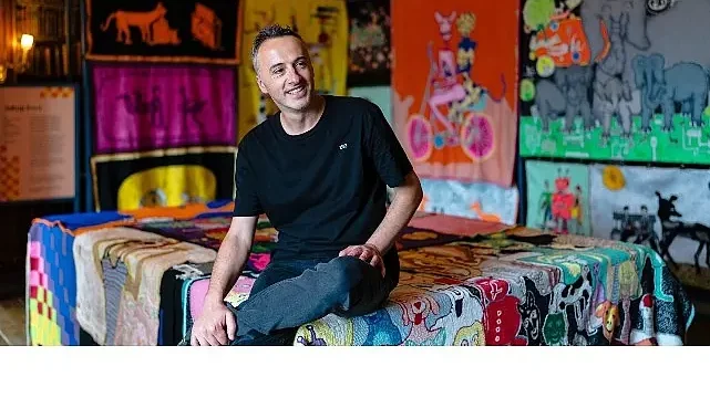 British Council, Uluslararası Festivalleri Biennials Connect Hibelerine Başvurmaya Davet Ediyor