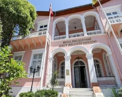 Buca Kent Belleği Sergisi kapılarını açmak için gün sayıyor