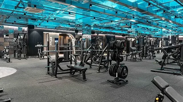 Bulvar 216’da Lezzet ve Enerji Dolu Yeni Adresler!