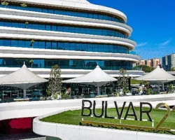 Bulvar 216’da Yaz Akşamları Müzik, Atölye ve Dansla Renkleniyor