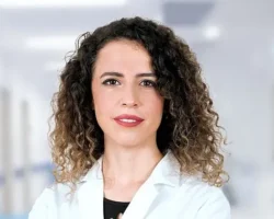 Bunaltıcı Sıcaklar Ruh Sağlığımızı da Tehdit Edebiliyor!