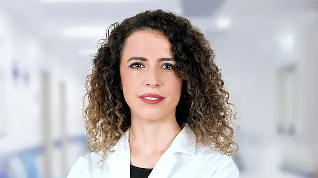 Bunaltıcı Sıcaklar Ruh Sağlığımızı da Tehdit Edebiliyor!