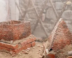 “Büyük Öteki” Sergisi Ayvalık’ta Sanatseverlerle Buluştu