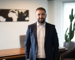 Capella Logistics, YYS ile Bir Haftada 8 Günlük Performans Sergiliyor