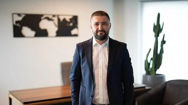 Capella Logistics, YYS ile Bir Haftada 8 Günlük Performans Sergiliyor