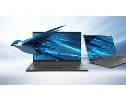 Casper Nirvana X650 ve X750, yeni nesil hızıyla güncellendi