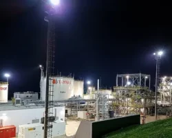 Castrol’den Madeni Yağ Sektörüne Yeni Model: ‘Daha Döngüsel’ Programı Türkiye’de Başladı