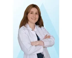 Cilt tipinize uygun olması çok önemli, çünkü…