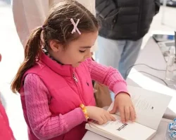 Çocuklar İçin Nutuk