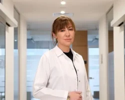 Çocuklarda bruksizm ciddi sorunlara neden olabilir!