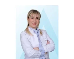 Çocuklarda güneş yanığı cilt kanseri riskini 3 kat artırıyor!