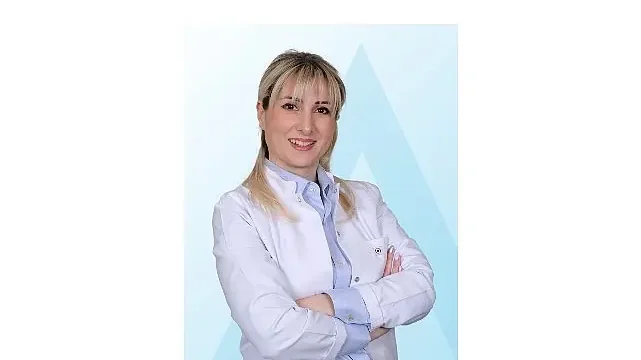Çocuklarda güneş yanığı cilt kanseri riskini 3 kat artırıyor!