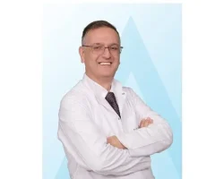 Çocuklarda yaz hastalıklarına karşı etkili önlemler!