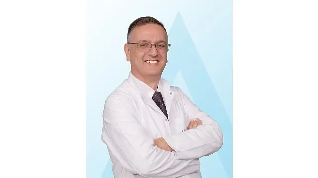 Çocuklarda yaz hastalıklarına karşı etkili önlemler!